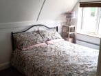 Bed Bed